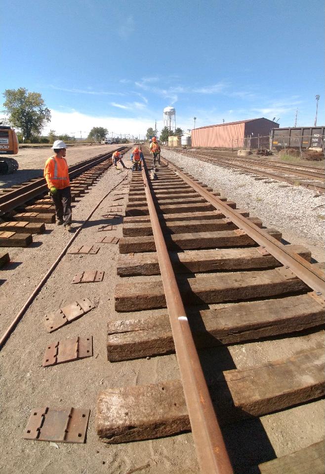 Milano Rail Expands Again: Rail Expansion Phase 2